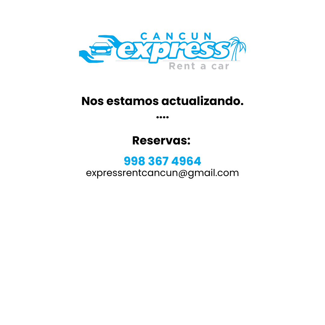 Express